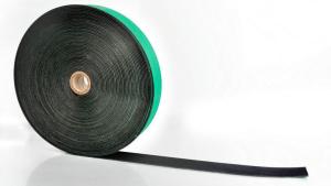 Wholesale fancy yarn: High Efficiency Tangential Belt