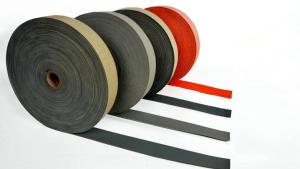 Wholesale tpu tape: Roller Covering