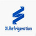 Henan Xin Long Refrigeration Parts Co., Ltd Company Logo