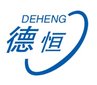 Dezhou Deheng Automotive Parts Co.,Ltd Company Logo
