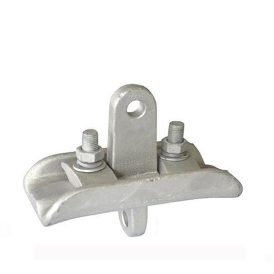 China Customized Clevis Suppliers and Manufacturers 