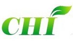 Changsha Herbal Ingredient Co.,Ltd Company Logo