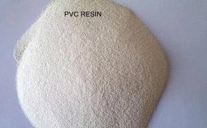 Wholesale bag: White Powder PVC SG5 Ans SG8 Resin.