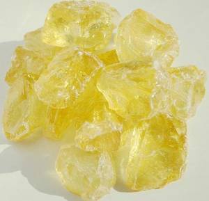 Wholesale natural products: Quality Gum Rosin, Colophony ,Colophonium.