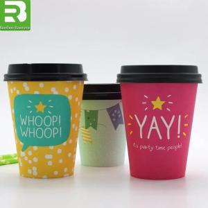 paper coffee cups Products paper coffee cups Exporters, Suppliers on EC21