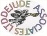 Dejude Associates Company Logo