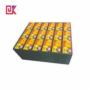 Wholesale tin box packaging: Tin Plate Printed for Coffee Tin Box