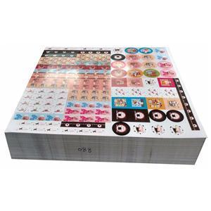 Wholesale toys: Prime Tin Plate for Toys