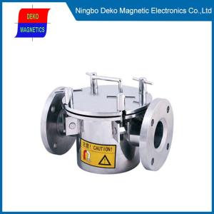 Wholesale Mining Machinery: Magnetic Separator
