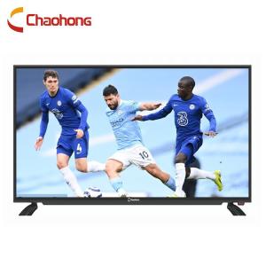 Wholesale dvb remote control: 40 Inch Android LED TV
