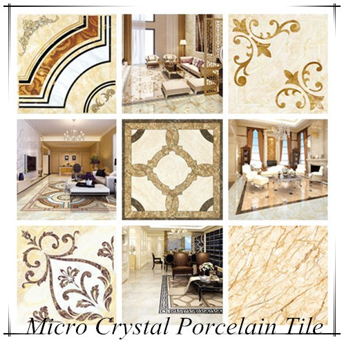 Featured image of post Keramik Terazo - Membuat lantai rumah anda nyaman.