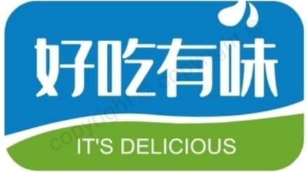 Delicious Int Co.,Ltd.