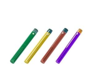 Wholesale insulin syringe: Manual Insulin Diabetic Pens Cartridge Syringe with Dose Increments