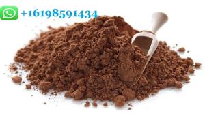 Wholesale chocolate: Cocoa Powder