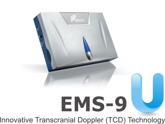 transcranial doppler equipment manufacturers