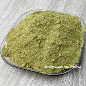 Wholesale spread: Moringa Leaf Powder - Pure Organic Wholesale