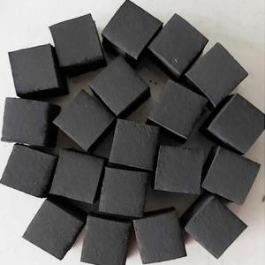 Wholesale shisha coal: Coconut Charcoal Briquettes