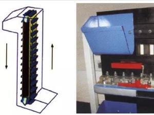 Wholesale belt bucket elevator: Bucket Elevator Belt