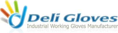 PT. Delijaya Global Perkasa Company Logo