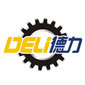 GuangZhou DeLi Mold Standard Parts Co., Ltd