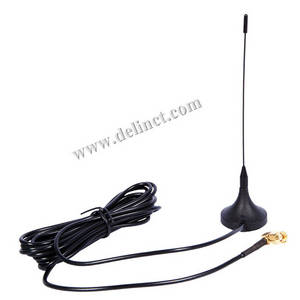 Wholesale Dual Polarity Antenna Manufacturers in Antennas for ...