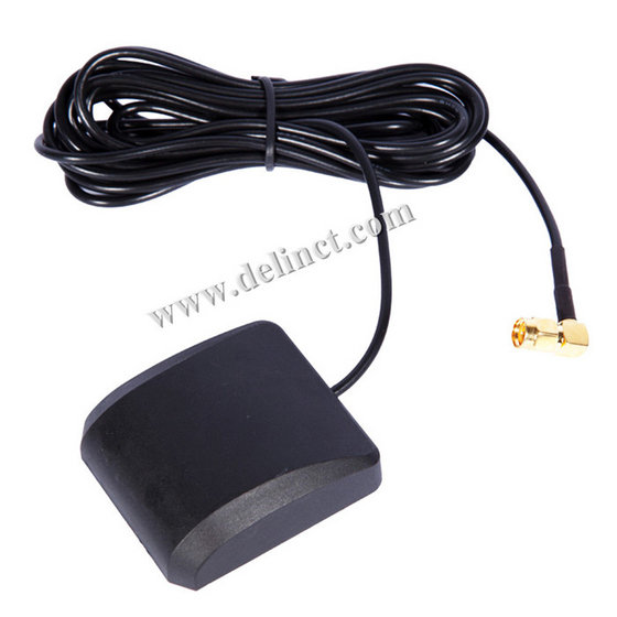 3m Gps&glonass External Antenna With Fakra(id:10477593). Buy China Gps 