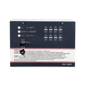 Wholesale system control panel: Conventional Fire Alarm System Wired Control Panels Wholesale Wholesale system control panel: Conventional Fire Alarm System Wired Control Panels Wholesale