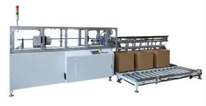 Wholesale Packaging Machinery: Auto Paper Core Cutter