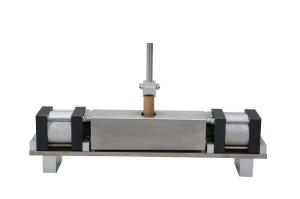 Wholesale Packaging Machinery: Notch Cutter
