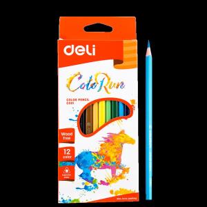 Wholesale new pencil: Deli Product Center