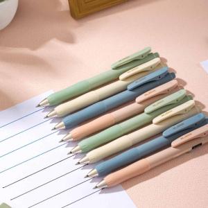 Wholesale group painting: Writing Instrument