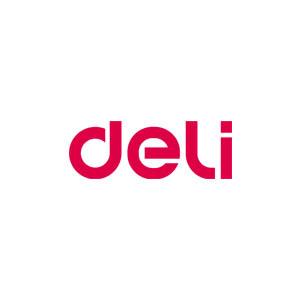 Deli Group Co., Ltd.