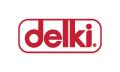 Delki Corp.