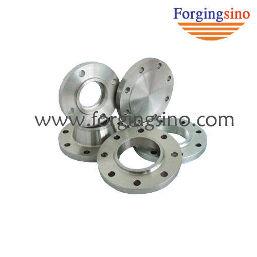 Sell Flange Valve Pipe Fittings