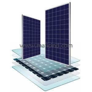 Wholesale Solar Cells, Solar Panel: Solar Panel