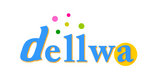 Dellwa Co., Ltd. Company Logo