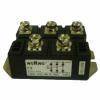 Rectifier Module