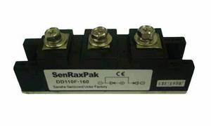 Rectifier Diode Module