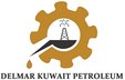 Delmar Kuwait Petroleum Trading Company Company Logo