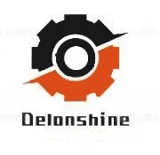 Shenyang Delonshine Technology Co., Ltd. Company Logo