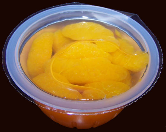 mandarin-oranges-in-plastic-cup-id-1376441-product-details-view