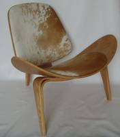 Sell Hans J Wegner Shell Chair