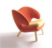 Sell Finn Juhl Pelikan Chair,pelican chair