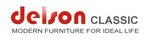 Delson Classic (HK) Co., Ltd Company Logo
