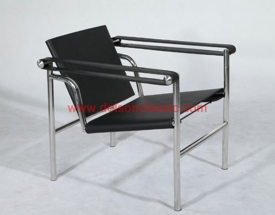 Le Corbusier Lc1 Sling Chair Basculant Chair Id 6973382 Product