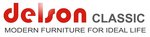 Delson Classic (H.K) Co., Ltd Company Logo