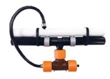 Wholesale applicator: Airfog Nozzle & Control System - Mist Spray, Pesticide Applicator, Humidity Control