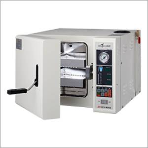 Wholesale water heater: High Pressure Steam Sterilizer(43L)