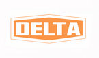 Delta Machinery Co., Ltd. Company Logo