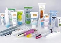 Sell Cosmetic Tube